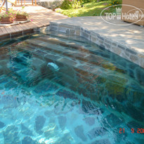 Patara Prince Hotel & Resort