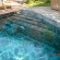 Patara Prince Hotel & Resort 
