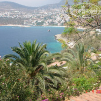 Patara Prince Hotel & Resort