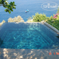 Patara Prince Hotel & Resort