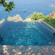 Patara Prince Hotel & Resort 