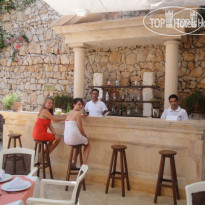 Patara Prince Hotel & Resort