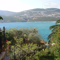 Patara Prince Hotel & Resort