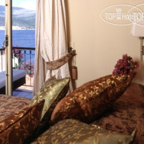 Patara Prince Hotel & Resort