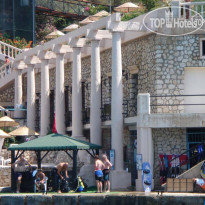 Patara Prince Hotel & Resort