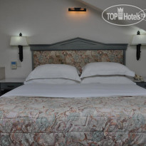 Patara Prince Hotel & Resort