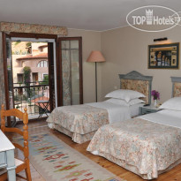 Patara Prince Hotel & Resort