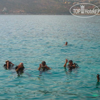 Patara Prince Hotel & Resort