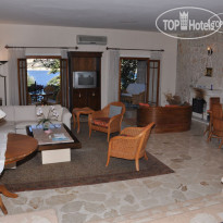 Patara Prince Hotel & Resort