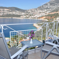 Patara Prince Hotel & Resort