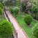 Seden 