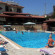 Seden 