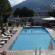 Marina Boutique Hotel 