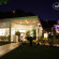 Marina Boutique Hotel 