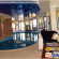 Sunset Beach Club - Mermaid Apartment 