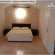 Sunset Beach Club - Mermaid Apartment 