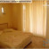 Sunset Beach Club - Mermaid Apartment 