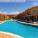 Sunset Beach Club - Mermaid Apartment 