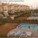 Sunset Beach Club - Mermaid Apartment 