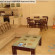 Sunset Beach Club - Neptune Apartments 