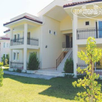 Oasis Village Bungalows