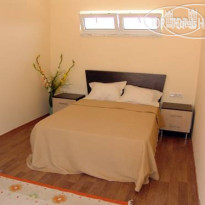 Oasis Village Bungalows