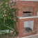 Olympos Villa Turquoise 