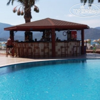 Pearl Villas