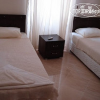 Pearl Villas