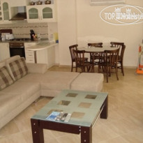 Pearl Villas