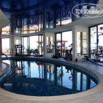 Pearl Villas