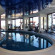 Pearl Villas 