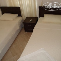 Pearl Villas