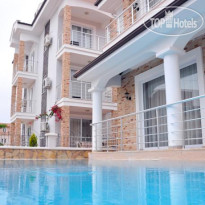Prestige Villas 
