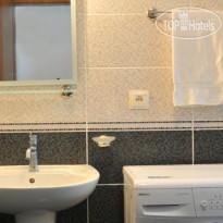 Prestige Villas 