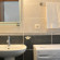Prestige Villas 