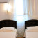 Prestige Villas 