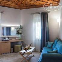 Club & Hotel Letoonia 