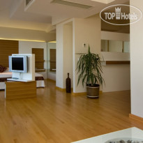 Delta Hotel Calis Beach