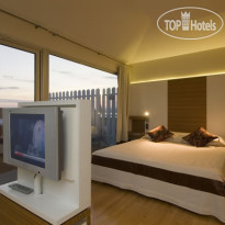 Delta Hotel Calis Beach