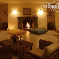 Efe Hotel