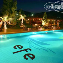 Efe Hotel