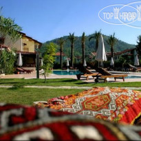Efe Hotel
