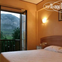 Efe Hotel