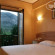 Efe Hotel 