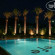 Efe Hotel 