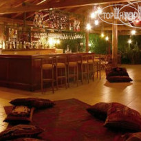 Efe Hotel