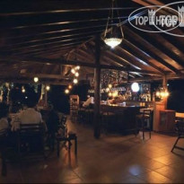 Efe Hotel