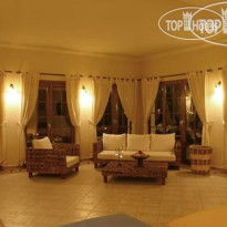 Efe Hotel