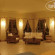 Efe Hotel 